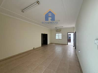 4 Schlafzimmer Villa zum zur Miete in Al Mirgab, Sharjah - WhatsApp Image 2026-06-09 at 5.57. 25 PM (3). jpeg 4 Schlafzimmer Villa zum zur Miete in Al Mirgab, Sharjah - WhatsApp Image 2026-06-09 at 5.57. 25 PM (3). jpeg