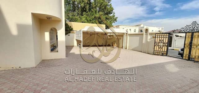 4 Schlafzimmer Villa zum zur Miete in Sharqan, Sharjah - WhatsApp Image 2026-06-20 at 9.06. 26 PM (2). jpeg 4 Schlafzimmer Villa zum zur Miete in Sharqan, Sharjah - WhatsApp Image 2026-06-20 at 9.06. 26 PM (2). jpeg