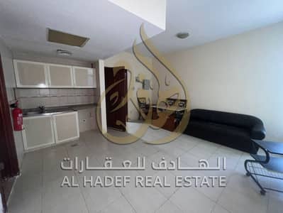 استوديو  للايجار في القاسمية، الشارقة - WhatsApp Image 2026-06-18 at 8.49. 31 PM. jpeg