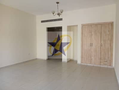Studio te Koop in International City, Dubai - IMG-20250421-WA0202. jpg