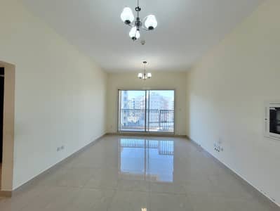 Appartement de 2 chambres à à louer à Al Warqaa, Dubai - 20220114_094348. jpg Appartement de 2 chambres à à louer à Al Warqaa, Dubai - 20220114_094348. jpg