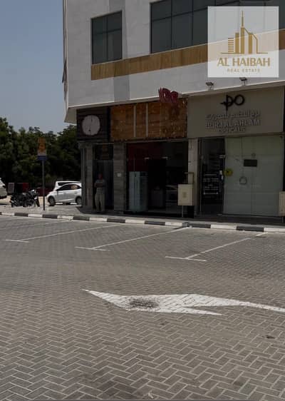 Shop zum zur Miete in Muwaileh Commercial, Sharjah - WhatsApp Image 2026-06-21 at 6.27. 00 PM (6). jpeg