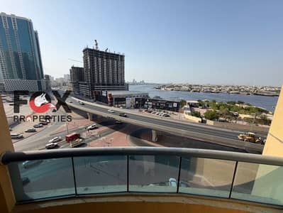 3 Cпальни Апартамент в аренду в Аджман Даунтаун, Аджман - WhatsApp Image 2026-06-21 at 3.09. 41 AM (1). jpeg