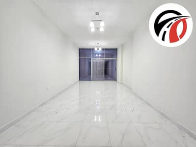 2 Schlafzimmer Wohnung zum zur Miete in Al Jaddaf, Dubai - IMG-20260621-WA0006. jpg