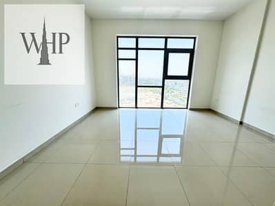 Monolocale in Affitto a Al Zahia, Sharjah - IMG-20260607-WA0006. jpg
