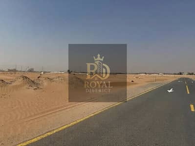 Plot para en Venta en Al Belaida, Sharjah - imgi_77_843533399-800x600-ezremove. png