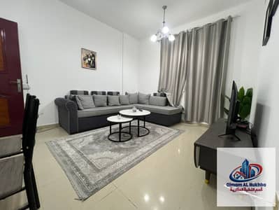 شقة 1 غرفة نوم للايجار في الخان، الشارقة - WhatsApp Image 2026-06-15 at 6.17. 51 PM. jpeg شقة 1 غرفة نوم للايجار في الخان، الشارقة - WhatsApp Image 2026-06-15 at 6.17. 51 PM. jpeg