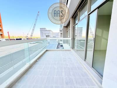 شقة 1 غرفة نوم للايجار في مجان، دبي - IMG_3731. jpg