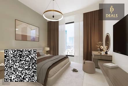 2 Bedroom Apartment for Sale in Al Yasmeen, Ajman - 1. png 2 Bedroom Apartment for Sale in Al Yasmeen, Ajman - 1. png