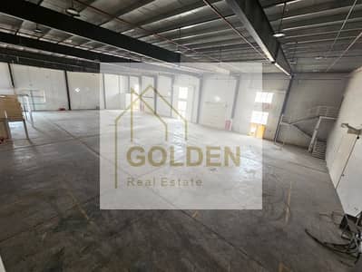 Warehouse for Rent in Umm Al Thuoob, Umm Al Quwain - 987a2cca-abda-4af5-88d7-a955ff4bb6ea. jpg Warehouse for Rent in Umm Al Thuoob, Umm Al Quwain - 987a2cca-abda-4af5-88d7-a955ff4bb6ea. jpg