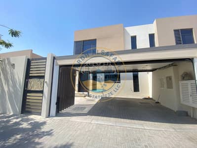 3 Schlafzimmer Villa zum zur Miete in Al Tai, Sharjah - 39091. jpg 3 Schlafzimmer Villa zum zur Miete in Al Tai, Sharjah - 39091. jpg