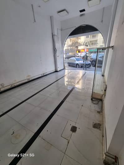 Shop para en Alquiler en Al Majaz, Sharjah - WhatsApp Image 2026-06-21 at 17.54. 50. jpeg Shop para en Alquiler en Al Majaz, Sharjah - WhatsApp Image 2026-06-21 at 17.54. 50. jpeg