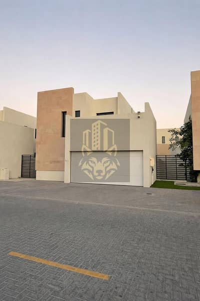 3 Bedroom Villa for Sale in Al Tai, Sharjah - WhatsApp Image 2026-06-21 at 6.35. 33 PM (1). jpeg