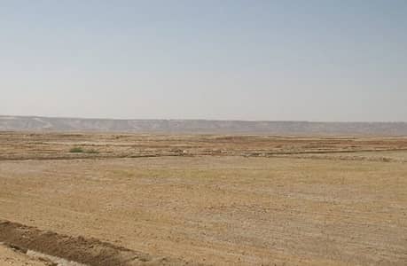 Plot for Sale in Muzairah, Sharjah - WhatsApp Image 2026-06-15 at 10.47. 01 PM (6). jpeg Plot for Sale in Muzairah, Sharjah - WhatsApp Image 2026-06-15 at 10.47. 01 PM (6). jpeg