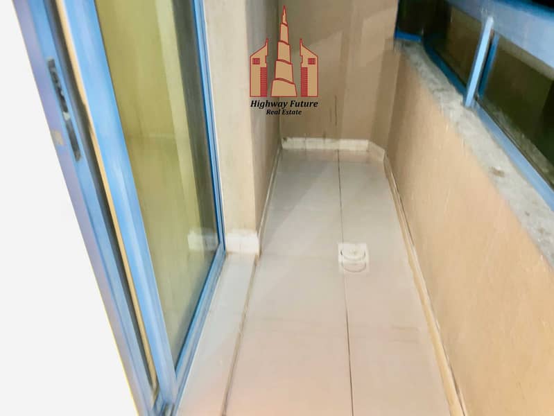 5 IMG_9117. jpeg