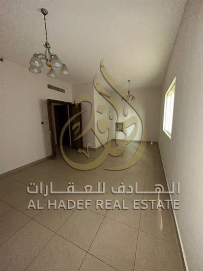 2 Bedroom Flat for Rent in Al Majaz, Sharjah - WhatsApp Image 2026-06-21 at 4.27. 32 PM. jpeg