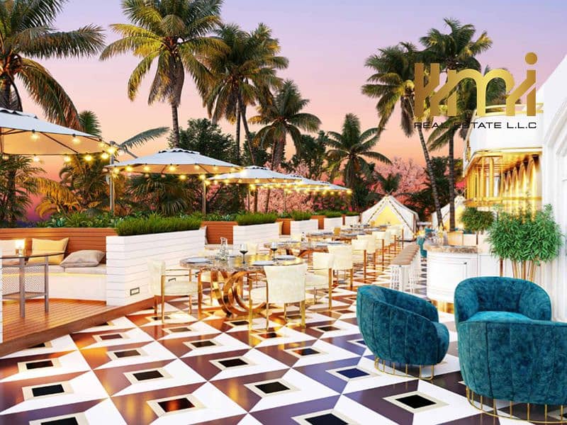 7 8. png