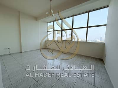 شقة 1 غرفة نوم للايجار في المجاز، الشارقة - WhatsApp Image 2026-06-20 at 1.32. 05 PM. jpeg