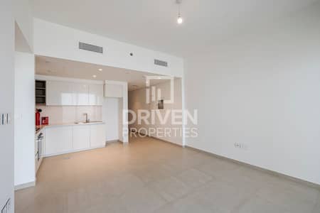 1 Bedroom Apartment for Rent in Za'abeel, Dubai - Brand New | Multiple Cheques | Modern Layout