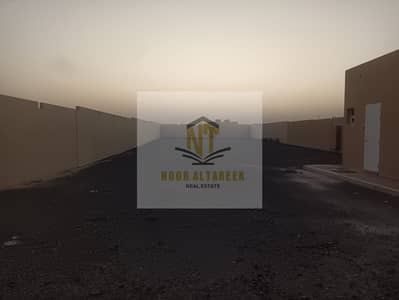 Industrial Land zum zum Verkauf in Al Sajaa Industrial, Sharjah - WhatsApp Image 2026-06-21 at 1.42. 41 PM (2). jpeg Industrial Land zum zum Verkauf in Al Sajaa Industrial, Sharjah - WhatsApp Image 2026-06-21 at 1.42. 41 PM (2). jpeg