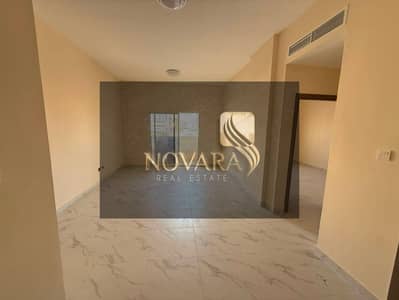 1 Bedroom Flat for Rent in Al Jurf, Ajman - 3e63fe5e-ac1d-4fb0-9385-b1392fa3ac8c. jpg 1 Bedroom Flat for Rent in Al Jurf, Ajman - 3e63fe5e-ac1d-4fb0-9385-b1392fa3ac8c. jpg