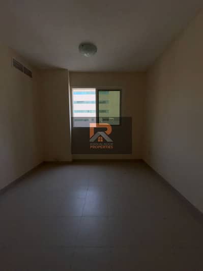 1 Schlafzimmer Wohnung zum zur Miete in Al Nahda (Sharjah), Sharjah - 1000446197. jpg