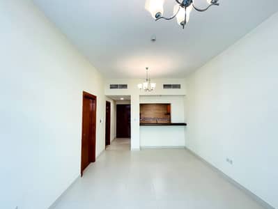 阿尔沃尔卡街区, 迪拜 1 卧室公寓待租 - IMG-20230702-WA0071. jpg 阿尔沃尔卡街区, 迪拜 1 卧室公寓待租 - IMG-20230702-WA0071. jpg