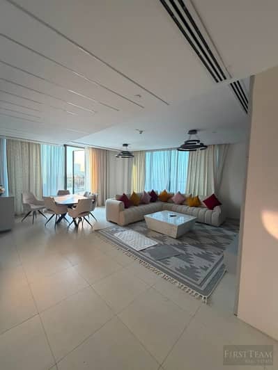 1 Schlafzimmer Wohnung zum zur Miete in Mirdif, Dubai - CC35F675-3116-48CC-928A-544B1E8376EB. jpg