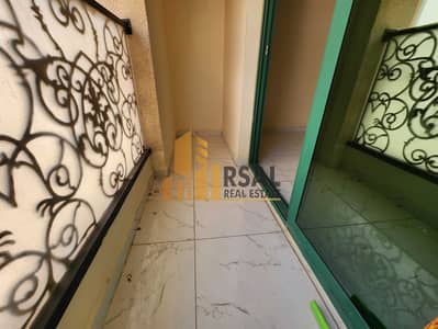 1 Bedroom Flat for Rent in Muwaileh Commercial, Sharjah - 20251007_111953. jpg