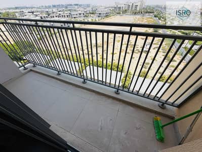 Studio zum zur Miete in Al Zahia, Sharjah - IMG_8972. jpg