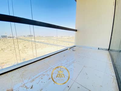 1 Bedroom Apartment for Rent in Tilal City, Sharjah - 86010. jpg 1 Bedroom Apartment for Rent in Tilal City, Sharjah - 86010. jpg