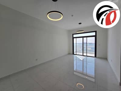 1 Schlafzimmer Wohnung zum zur Miete in Al Jaddaf, Dubai - 20251101_102846. jpg