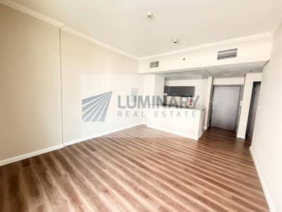 1 Camera Appartamento in Affitto a Liwan, Dubai - 1000576992. jpg