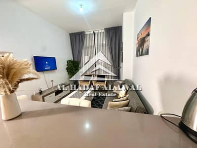 1 Bedroom Apartment for Rent in Muwaileh Commercial, Sharjah - WhatsApp Image 2026-06-20 at 5.27. 37 PM (3). jpeg 1 Bedroom Apartment for Rent in Muwaileh Commercial, Sharjah - WhatsApp Image 2026-06-20 at 5.27. 37 PM (3). jpeg