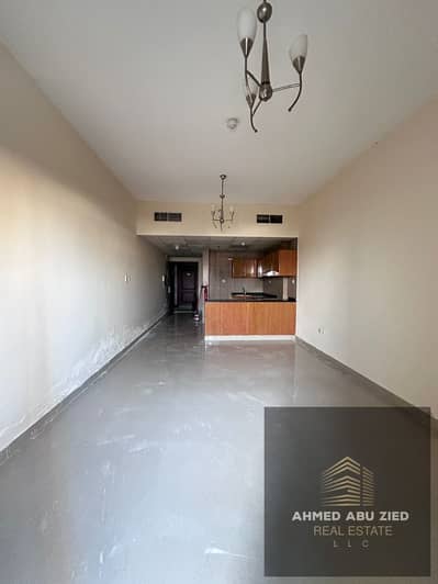 Studio à à louer à Al Nuaimiya, Ajman - WhatsApp Image 2026-06-20 at 6.17. 33 PM. jpeg