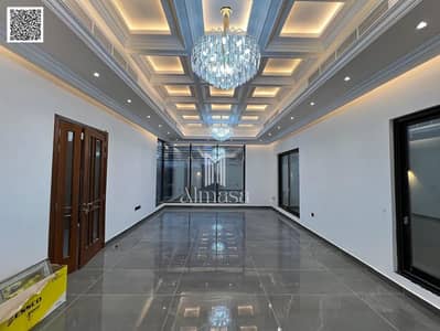 5 Schlafzimmer Villa zum zum Verkauf in Al Rawda, Ajman - WhatsApp Image 2026-03-28 at 10.11. 51 AM (2). jpeg 5 Schlafzimmer Villa zum zum Verkauf in Al Rawda, Ajman - WhatsApp Image 2026-03-28 at 10.11. 51 AM (2). jpeg
