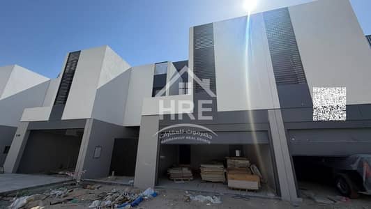 4 Schlafzimmer Villa zum zum Verkauf in Al Zorah, Ajman - WhatsApp Image 2026-06-21 at 6.35. 41 PM (1). jpeg