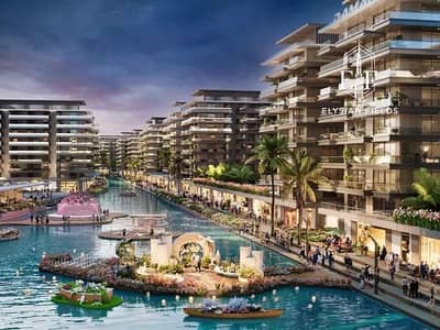 1 Bedroom Apartment for Sale in Dubai Investment Park (DIP), Dubai - eu7wez66. png 1 Bedroom Apartment for Sale in Dubai Investment Park (DIP), Dubai - eu7wez66. png