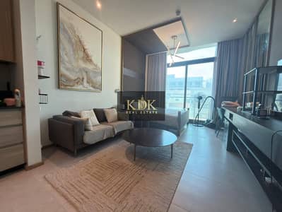 Studio à à louer à Jumeirah Village Circle (JVC), Dubai - d8aacc96-ae8c-4f6d-8527-2b32c218572e. jpg