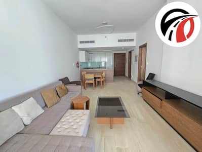 1 Schlafzimmer Wohnung zum zur Miete in Al Jaddaf, Dubai - 20260620_150132. jpg