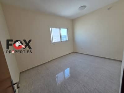 2 Bedroom Flat for Rent in Al Jurf, Ajman - WhatsApp Image 2026-06-21 at 6.43. 58 PM. jpeg