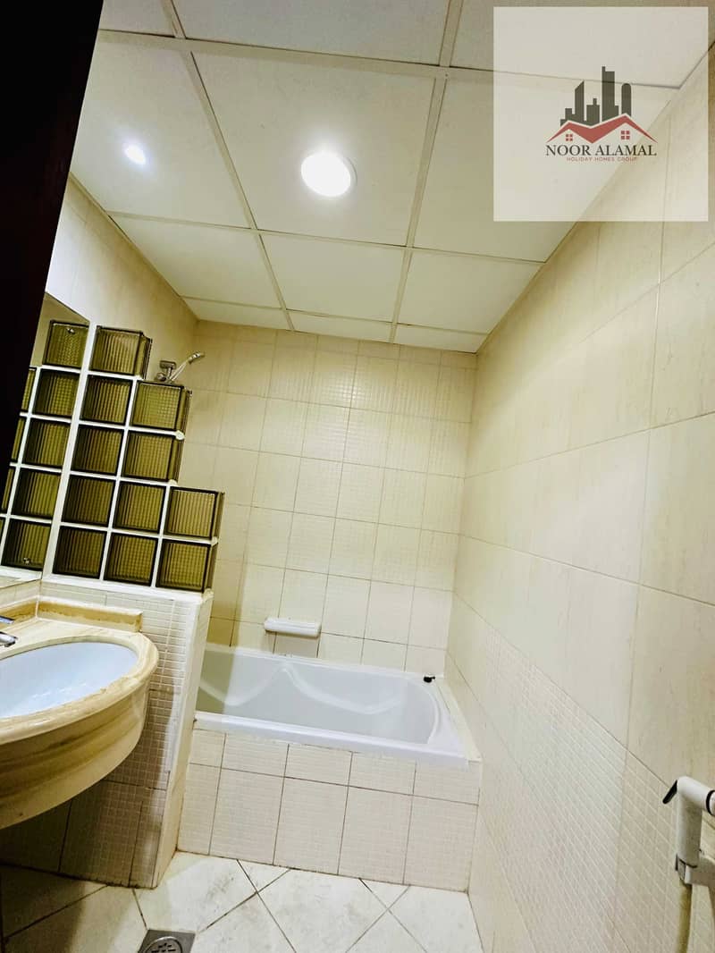 23 0e1bd0d6-da8a-46ec-9677-0d804dc07a25. jpg