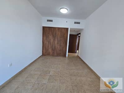 1 Bedroom Flat for Rent in Dubai Sports City, Dubai - WhatsApp Image 2026-06-21 at 7.35. 09 AM. jpeg