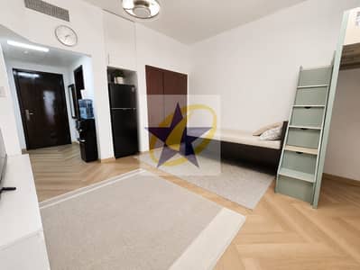 Studio te Koop in International City, Dubai - WhatsApp Image 2026-06-21 at 6.32. 21 PM. jpeg