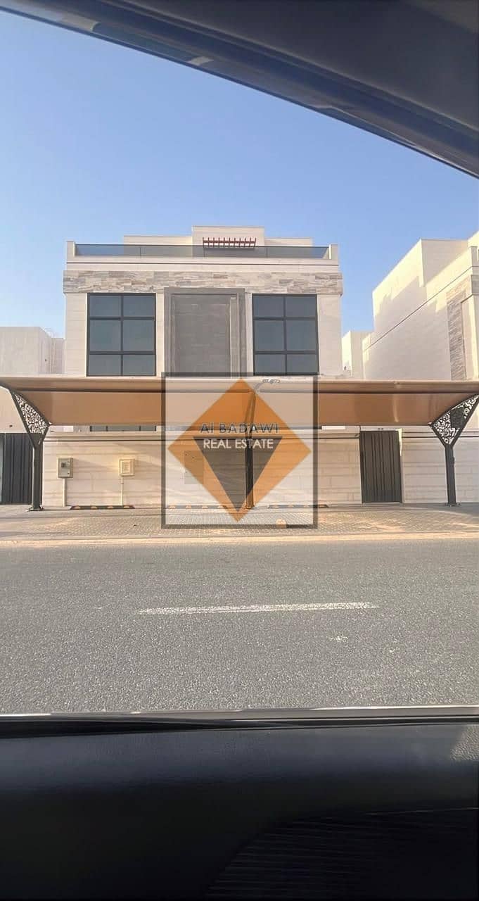 WhatsApp Image 2026-06-21 at 7.03. 47 PM. jpeg WhatsApp Image 2026-06-21 at 7.03. 47 PM. jpeg