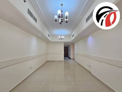 2 Schlafzimmer Wohnung zum zur Miete in Al Jaddaf, Dubai - IMG-20260621-WA0046. jpg