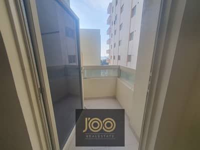 Appartement de 3 chambres à à louer à Al Nuaimiya, Ajman - WhatsApp Image 2025-12-28 at 1.57. 54 PM. jpeg Appartement de 3 chambres à à louer à Al Nuaimiya, Ajman - WhatsApp Image 2025-12-28 at 1.57. 54 PM. jpeg
