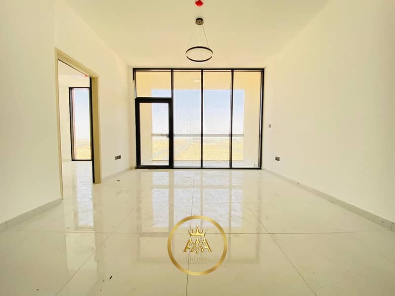 9 86004. jpg