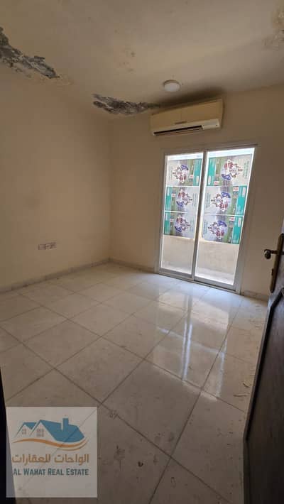 Labour Camp in Affitto a Al Nuaimiya, Ajman - WhatsApp Image 2026-06-21 at 1.05. 32 PM (3). jpeg