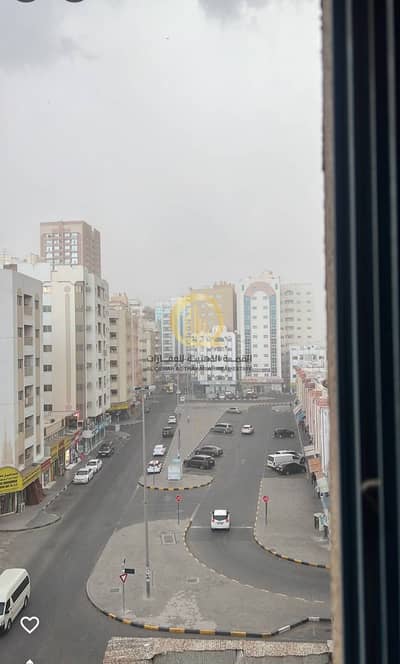 Building for Sale in Al Nabba, Sharjah - WhatsApp Image 2026-06-21 at 8.03. 55 AM. jpeg Building for Sale in Al Nabba, Sharjah - WhatsApp Image 2026-06-21 at 8.03. 55 AM. jpeg